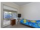 89 Mistletoe Street, Golden Square VIC 3555