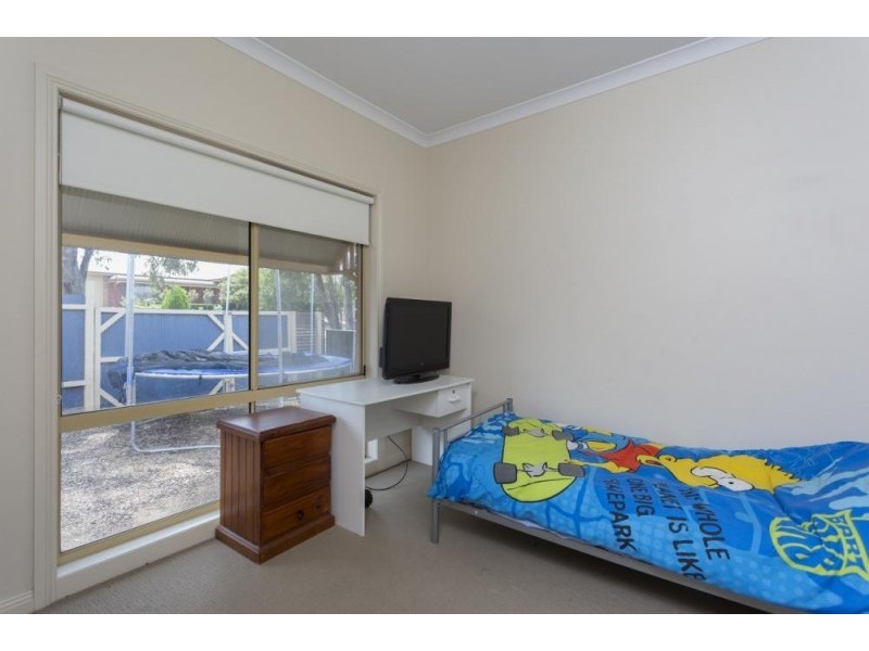 89 Mistletoe Street, Golden Square VIC 3555
