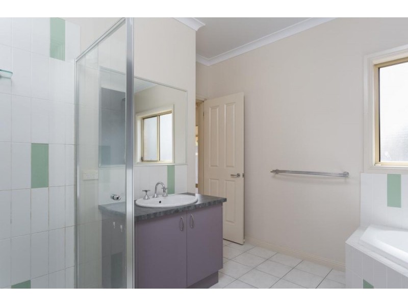 89 Mistletoe Street, Golden Square VIC 3555