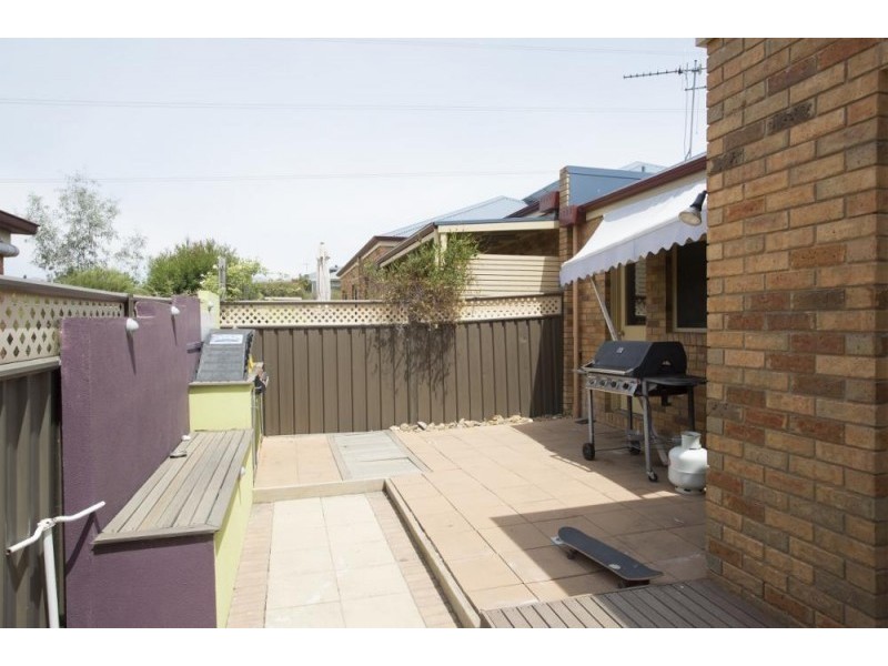 89 Mistletoe Street, Golden Square VIC 3555