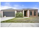 10 Millewa Drive, Epsom VIC 3551