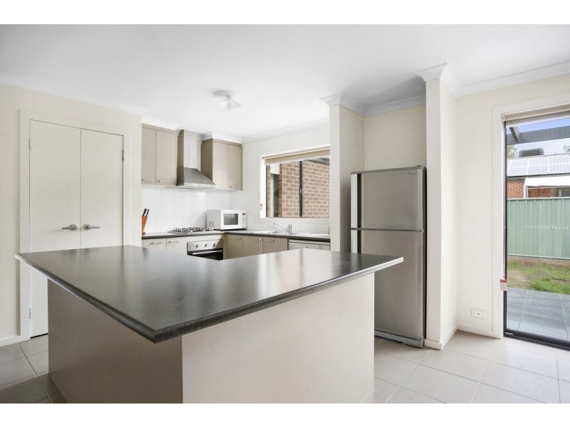 10 Millewa Drive, Epsom VIC 3551
