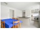10 Millewa Drive, Epsom VIC 3551