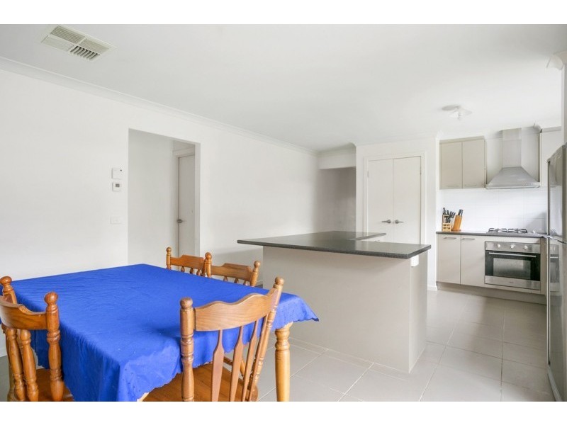 10 Millewa Drive, Epsom VIC 3551