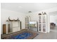10 Millewa Drive, Epsom VIC 3551