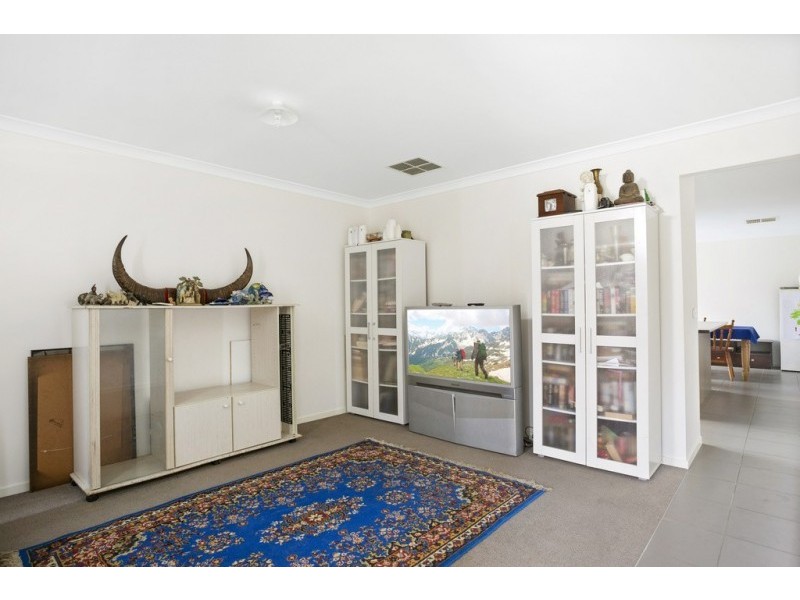 10 Millewa Drive, Epsom VIC 3551