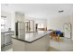 10 Millewa Drive, Epsom VIC 3551