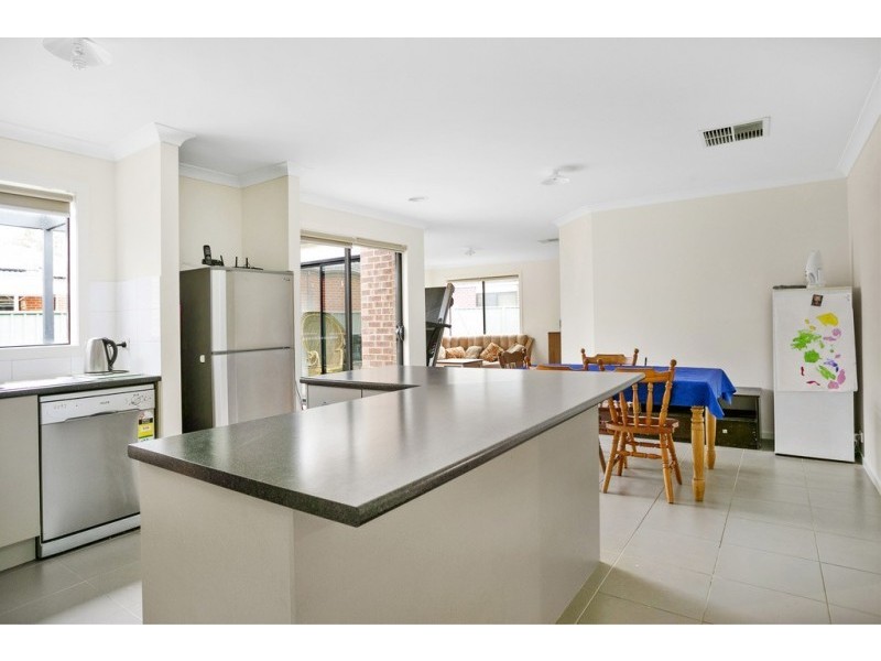 10 Millewa Drive, Epsom VIC 3551