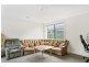 10 Millewa Drive, Epsom VIC 3551