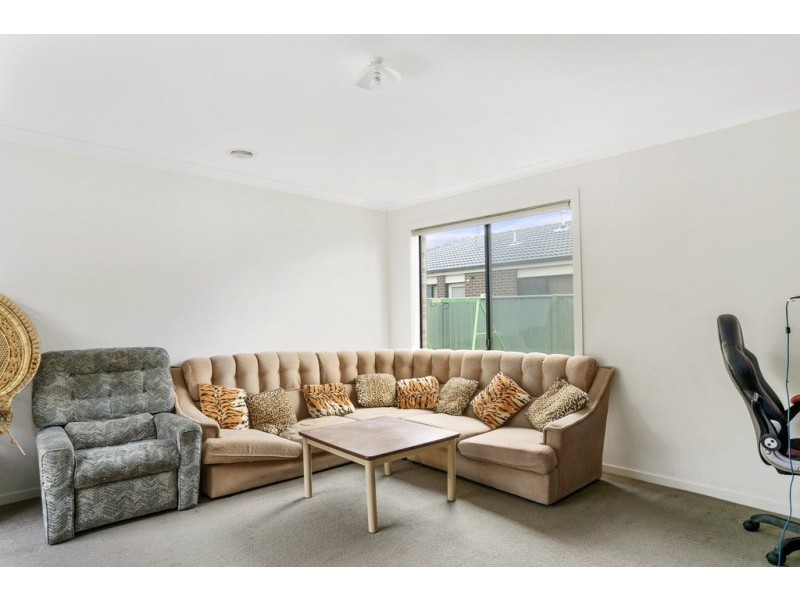 10 Millewa Drive, Epsom VIC 3551
