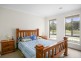 10 Millewa Drive, Epsom VIC 3551