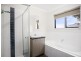 10 Millewa Drive, Epsom VIC 3551