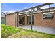 10 Millewa Drive, Epsom VIC 3551