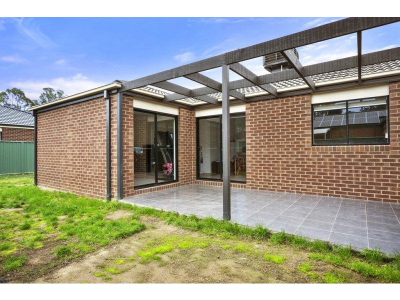 10 Millewa Drive, Epsom VIC 3551