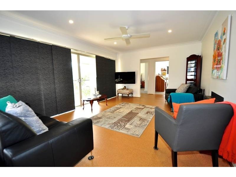 191 Allingham Street, Golden Square VIC 3555