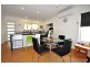 191 Allingham Street, Golden Square VIC 3555