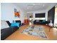 191 Allingham Street, Golden Square VIC 3555