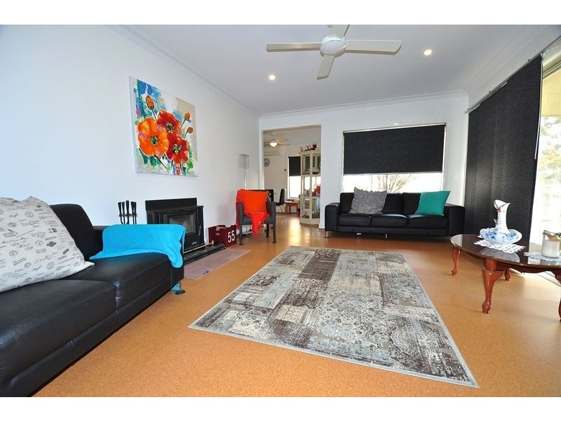 191 Allingham Street, Golden Square VIC 3555