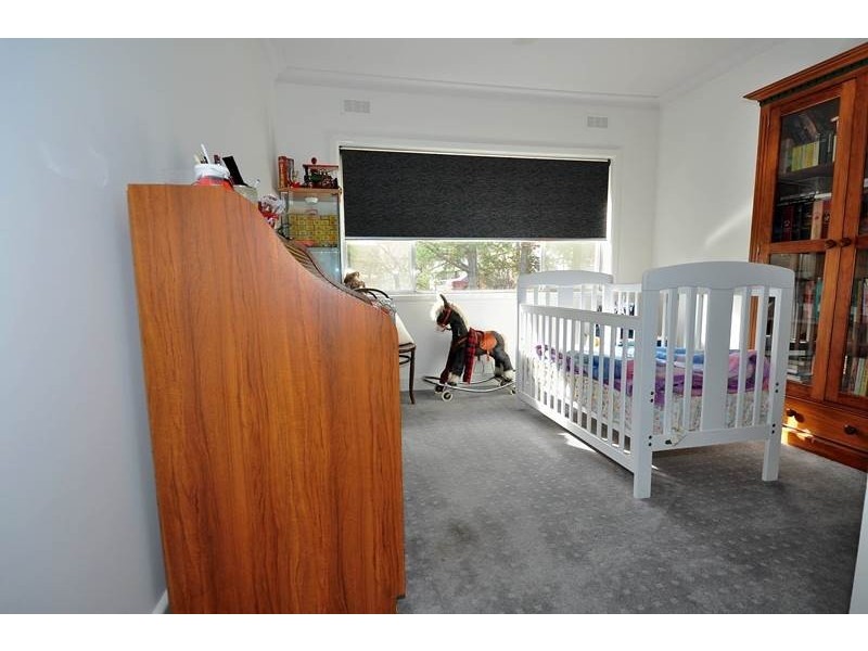 191 Allingham Street, Golden Square VIC 3555