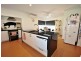 191 Allingham Street, Golden Square VIC 3555