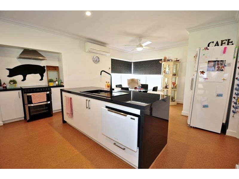 191 Allingham Street, Golden Square VIC 3555