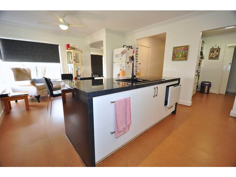 191 Allingham Street, Golden Square VIC 3555