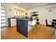 191 Allingham Street, Golden Square VIC 3555