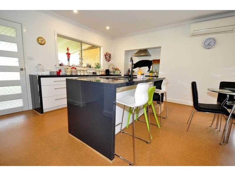 191 Allingham Street, Golden Square VIC 3555