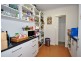 191 Allingham Street, Golden Square VIC 3555