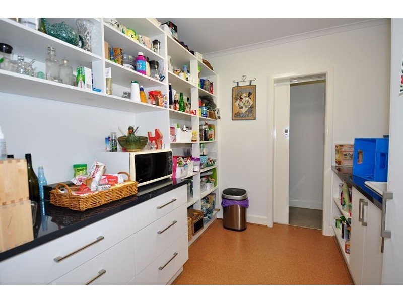 191 Allingham Street, Golden Square VIC 3555