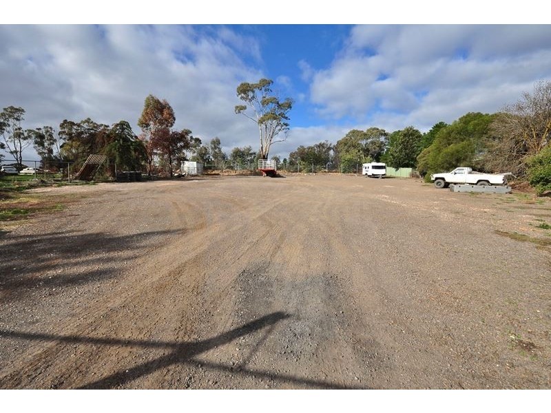 191 Allingham Street, Golden Square VIC 3555