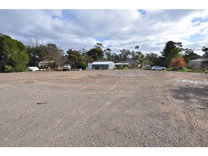 191 Allingham Street, Golden Square VIC 3555