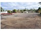 191 Allingham Street, Golden Square VIC 3555
