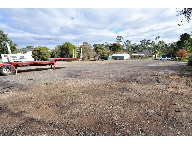 191 Allingham Street, Golden Square VIC 3555