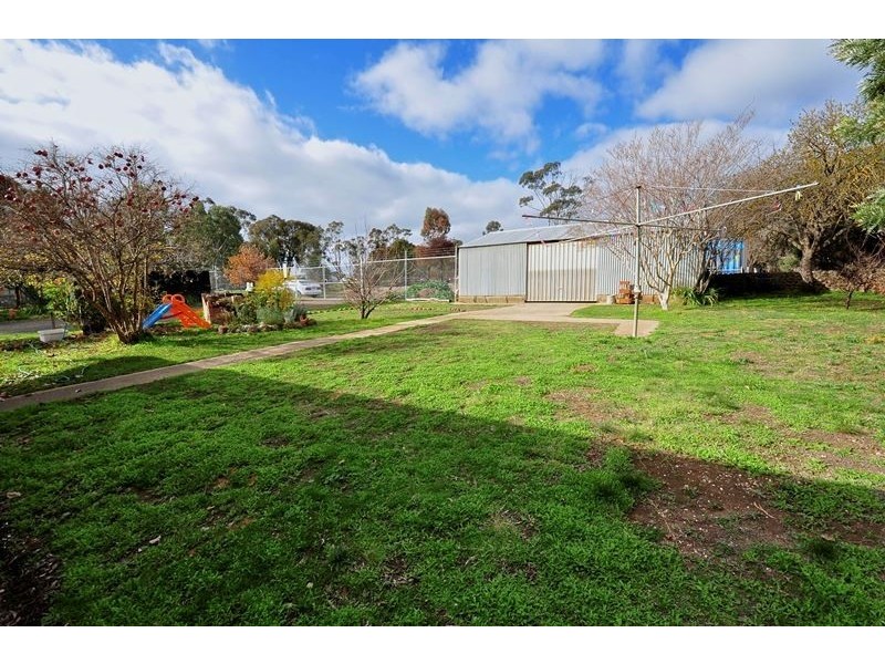 191 Allingham Street, Golden Square VIC 3555