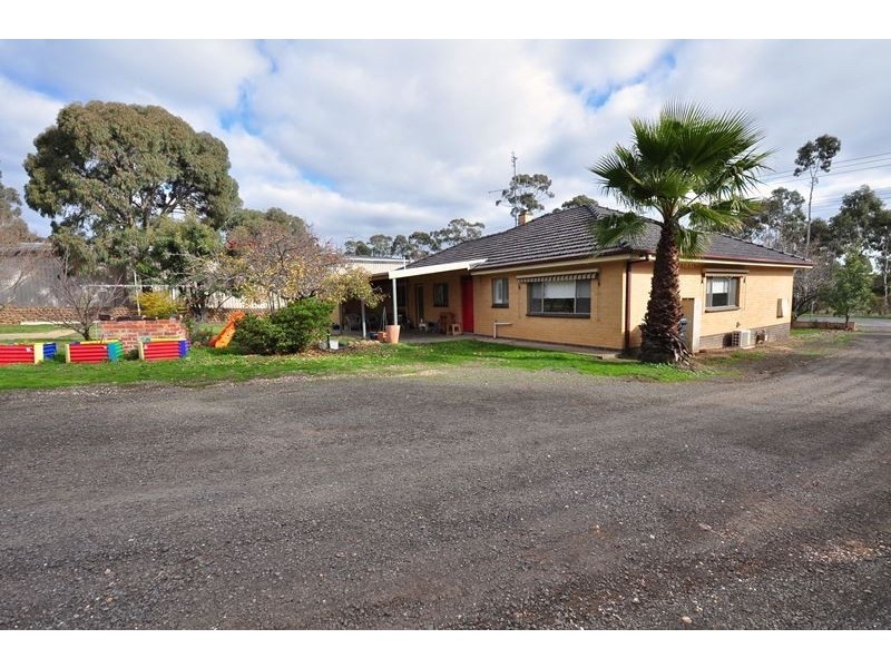191 Allingham Street, Golden Square VIC 3555