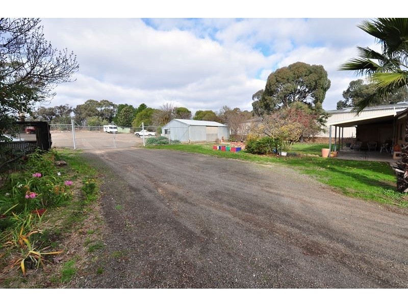 191 Allingham Street, Golden Square VIC 3555