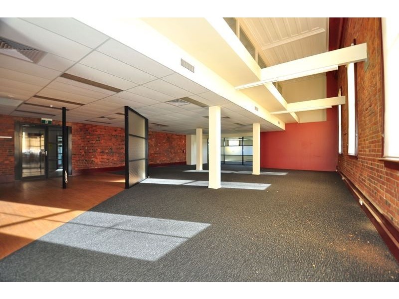 Office 1/41-43 Mundy Street, Bendigo VIC 3550