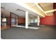 Office 1/41-43 Mundy Street, Bendigo VIC 3550