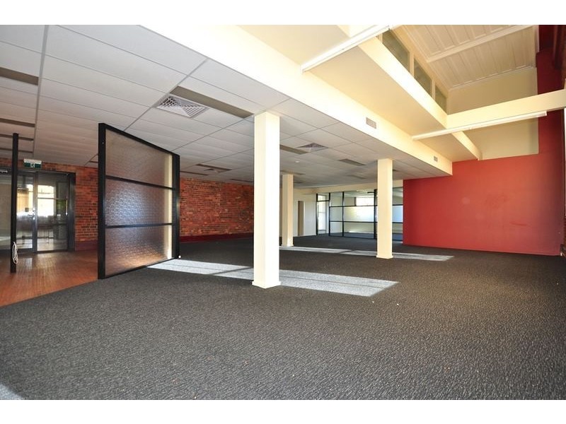 Office 1/41-43 Mundy Street, Bendigo VIC 3550
