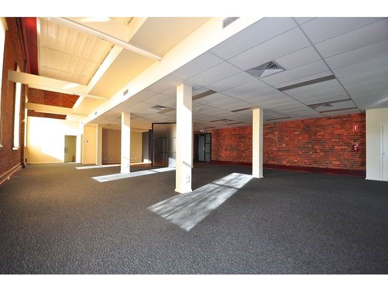 Office 1/41-43 Mundy Street, Bendigo VIC 3550