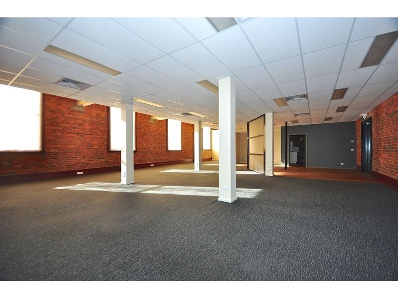 Office 1/41-43 Mundy Street, Bendigo VIC 3550