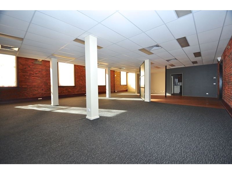 Office 1/41-43 Mundy Street, Bendigo VIC 3550