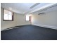 Office 1/41-43 Mundy Street, Bendigo VIC 3550