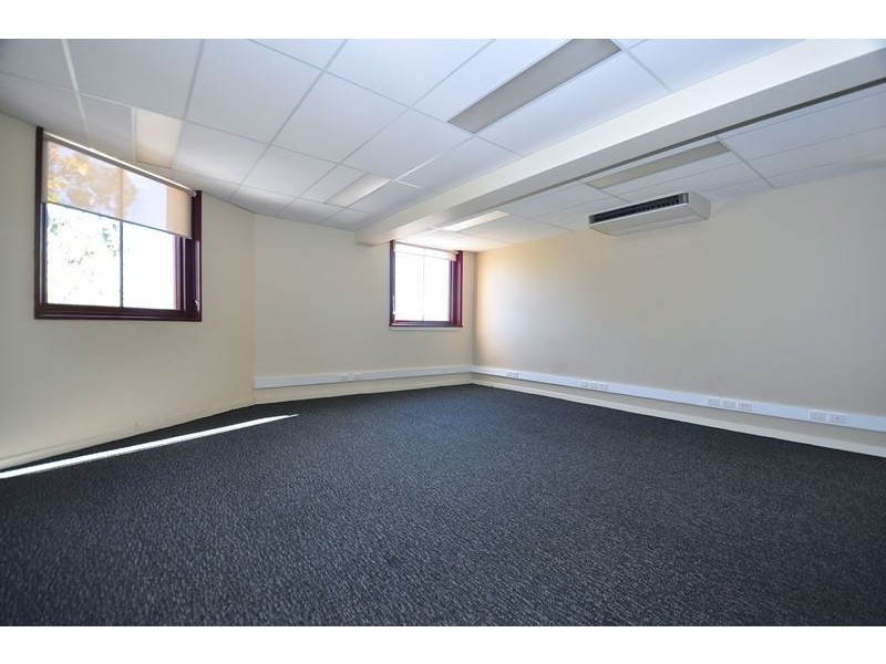 Office 1/41-43 Mundy Street, Bendigo VIC 3550