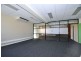 Office 1/41-43 Mundy Street, Bendigo VIC 3550
