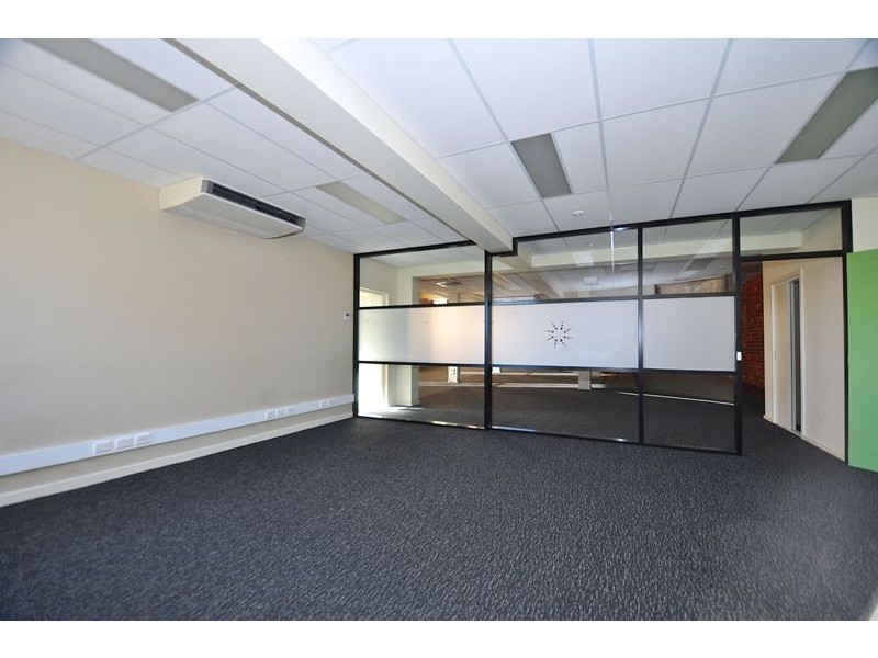Office 1/41-43 Mundy Street, Bendigo VIC 3550