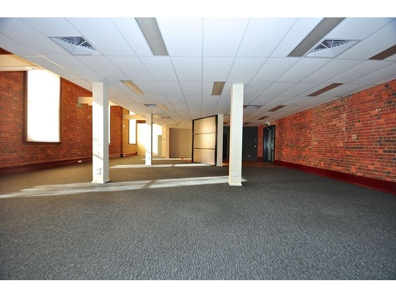 Office 1/41-43 Mundy Street, Bendigo VIC 3550
