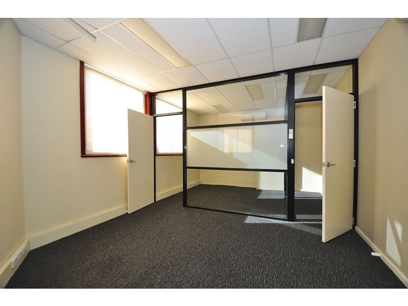 Office 1/41-43 Mundy Street, Bendigo VIC 3550