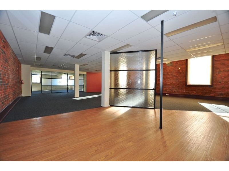 Office 1/41-43 Mundy Street, Bendigo VIC 3550